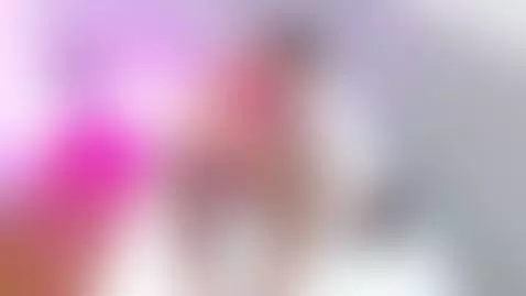 Im waiting for you in doggy, kinky daddy 😈 by littlecutiee