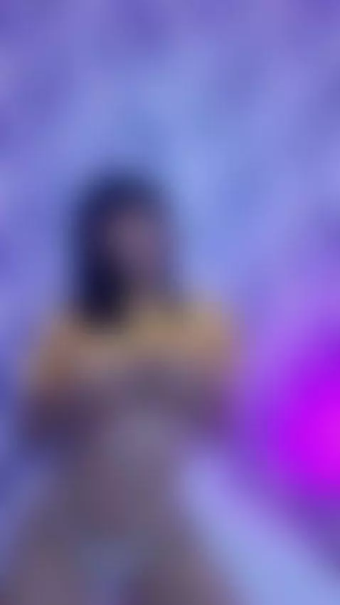 daddy I'm ready for that dick ❤ by littlecutiee