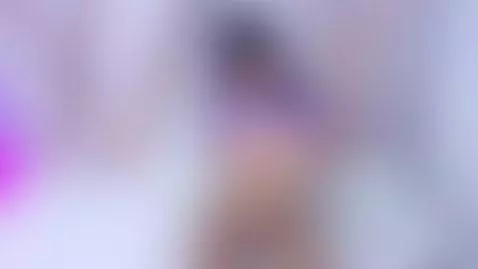 Can I be your little naughty girl 🦄💜🔥 by littlecutiee