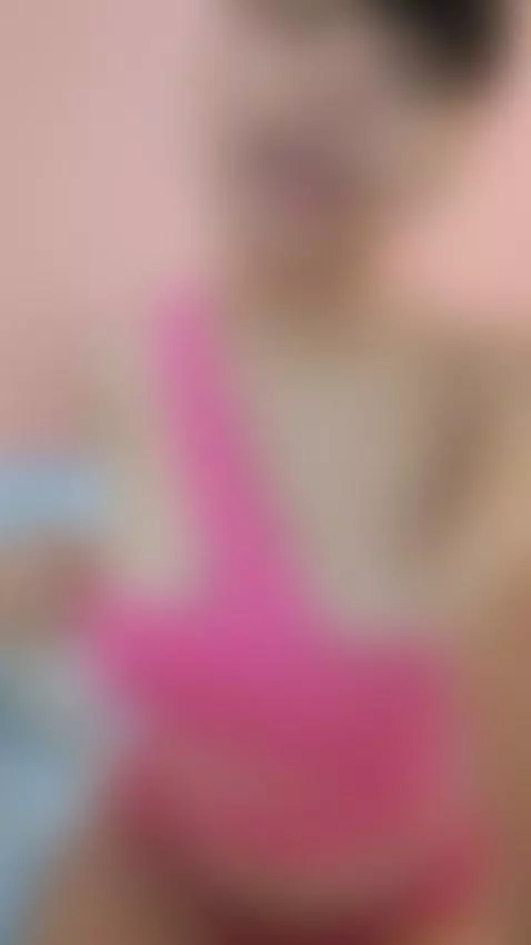 Today I would like to make mischief in your bed 🍒🔥🥵 by littlecutiee