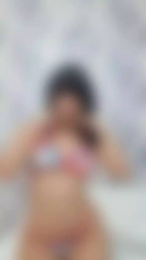 My body is yours whenever you want it 🍒😏🔥 by littlecutiee