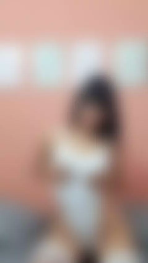 your naughty girl ❤ by littlecutiee