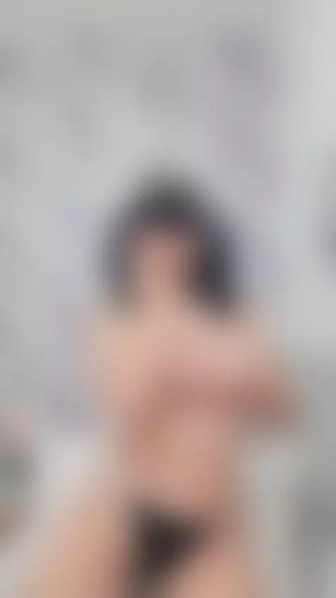 fuck me ❤ by littlecutiee