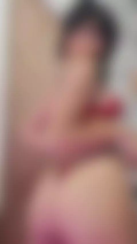 Would you like to enjoy my body a little more? 👀🍑🥵 by littlecutiee