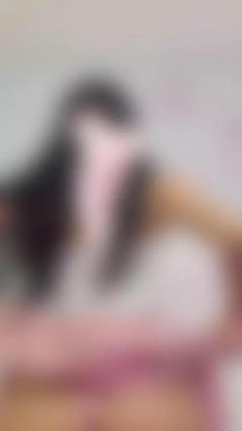 Are you ready to find out what's hiding under my skirt? 👀🍒😉 by littlecutiee