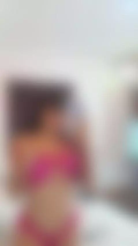 Can u make boucing my big tits, daddy? 🤤 by littlecutiee