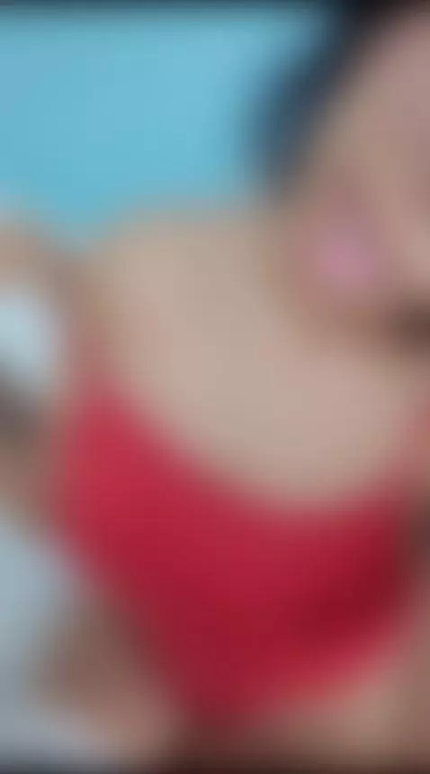 Touch my bigboobs until I getting wet 💦 by littlecutiee