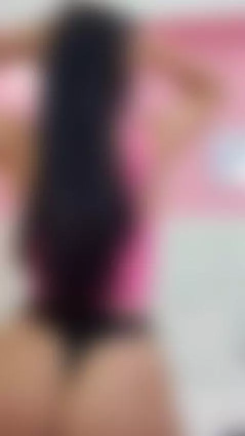 Let's have fun 🍑😏 by littlecutiee