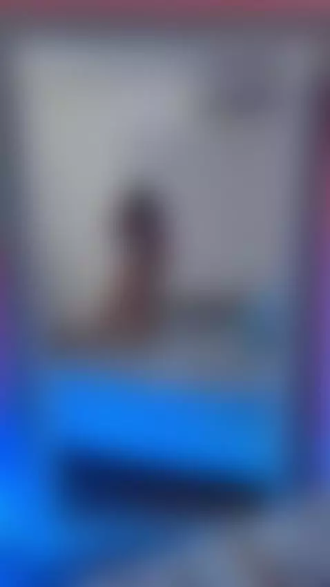 I cant wait to feel u inside 🍆🤤 by littlecutiee