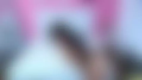 Im so horny right now 🔥 by littlecutiee