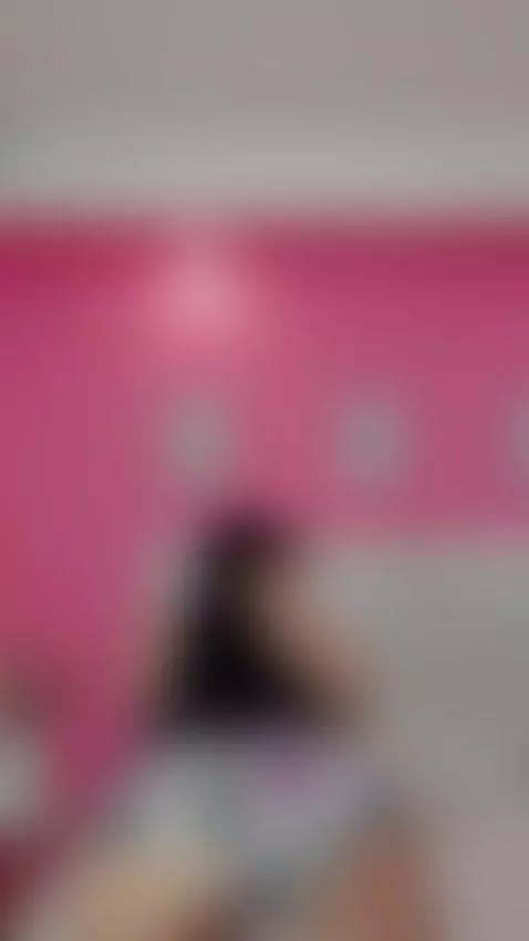 time to fuck 💕 by littlecutiee