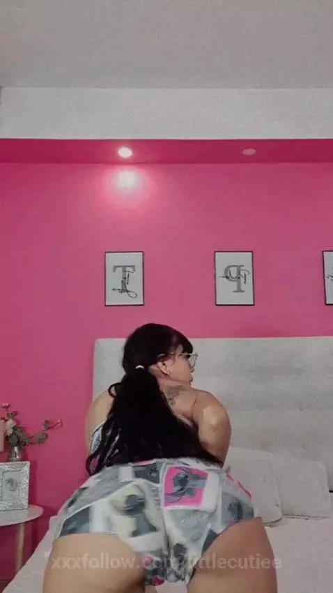 time to fuck 💕 by littlecutiee