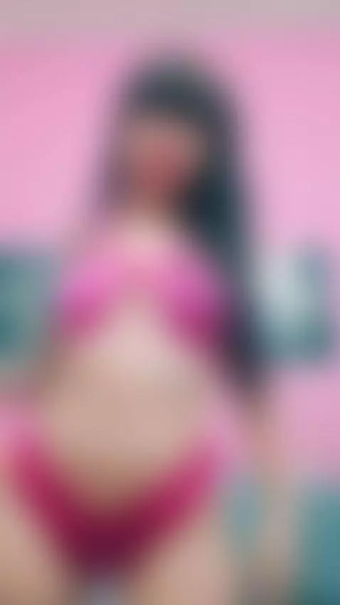 online and ready for you 💕 by littlecutiee