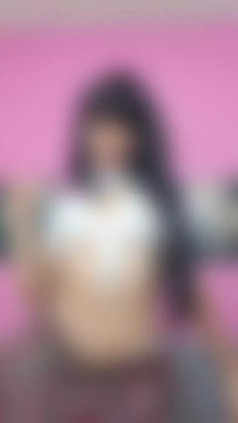 I'm going to show you good poses 💕 by littlecutiee