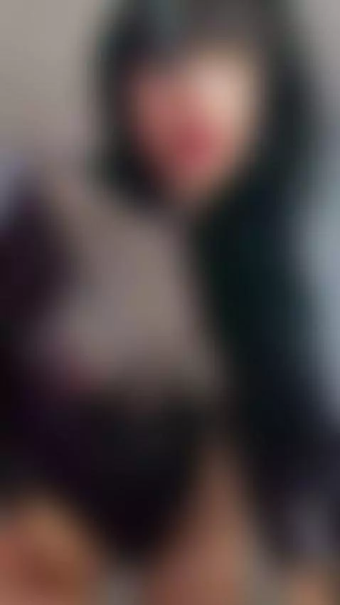 look my pretty face 💕 by littlecutiee