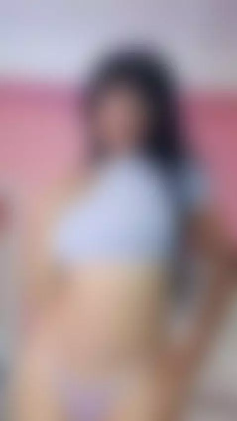 play with me 💕 by littlecutiee