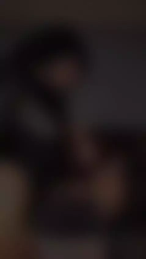 Ready to let yourself be carried away by the seduction of ou... by littlecutiee