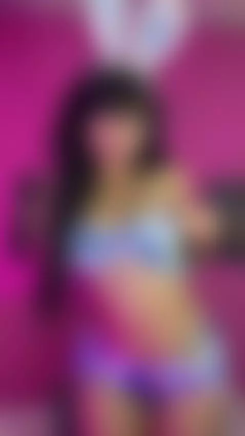 I wanna jump into your big carrot 😏 by littlecutiee