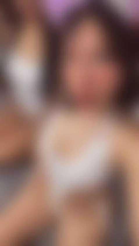 Lets get start the party!! 🔥 by littlecutiee