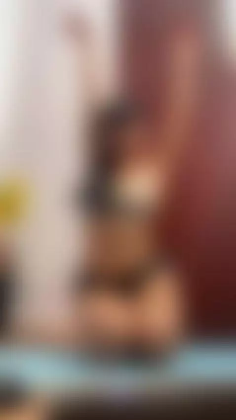 give me your dick ❤️ by littlecutiee