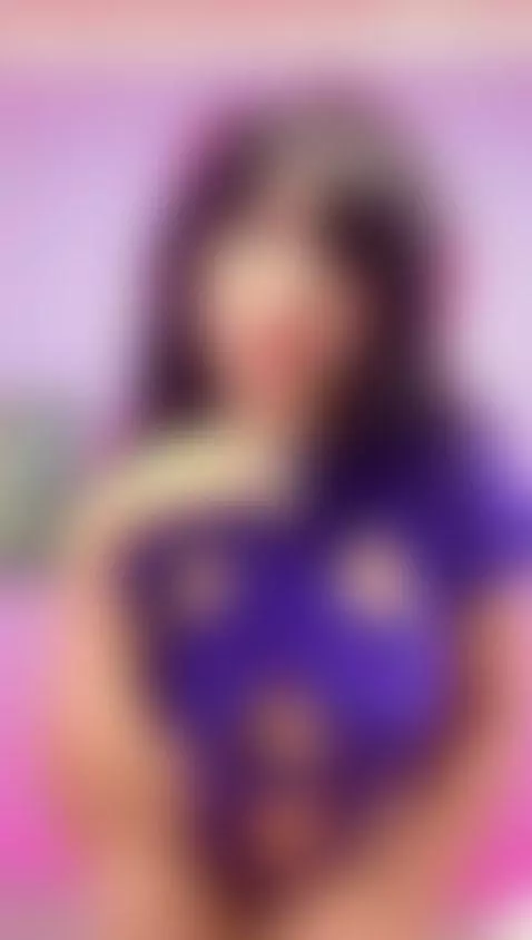 ready for me ❤️ by littlecutiee