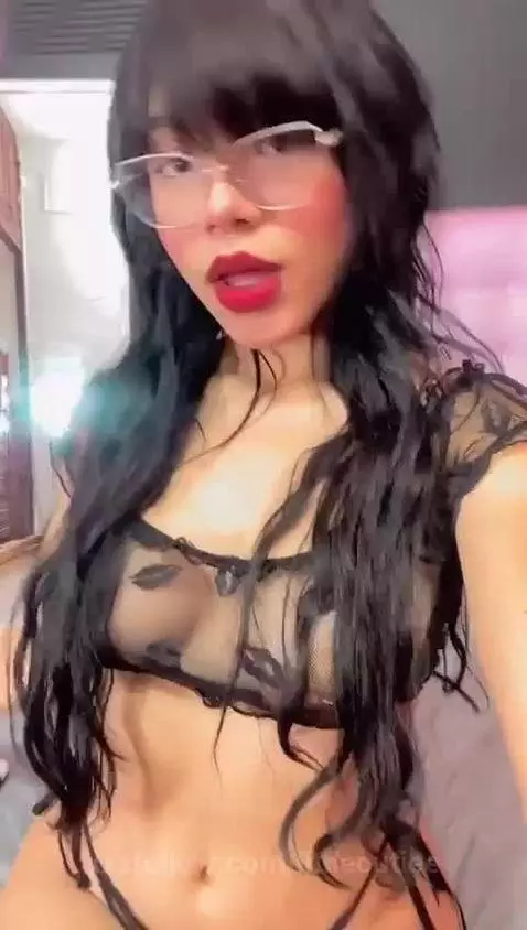 play with me  😈 by littlecutiee