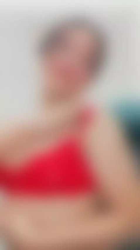 come visit my pages and let's have a nice time by abbeyscot