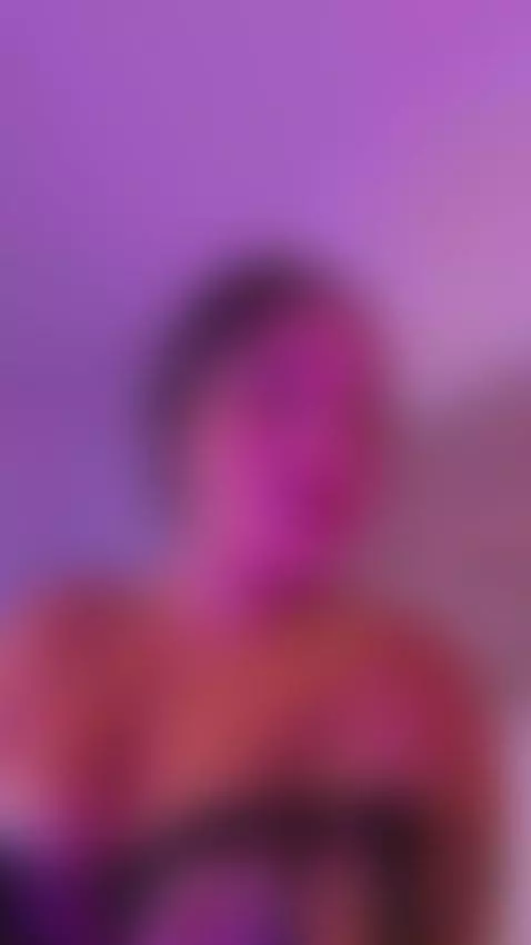 Hey guys by sofiisweet