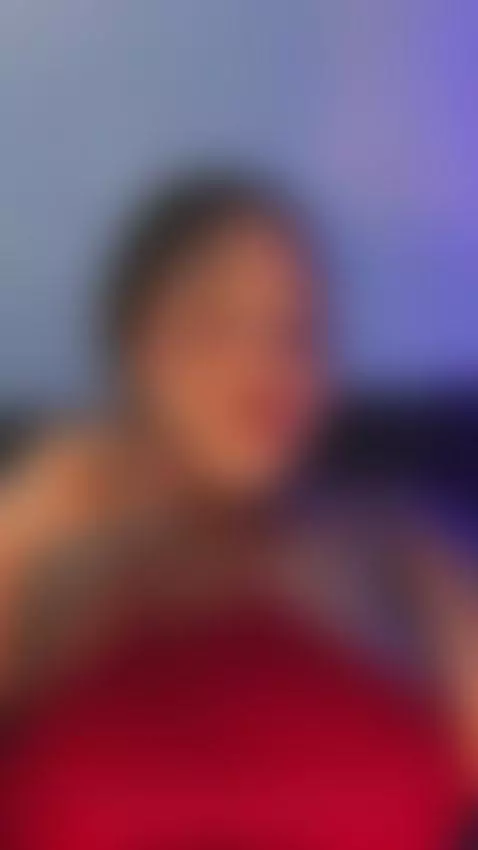 Happy International Women ❤️❤️ by sofiisweet