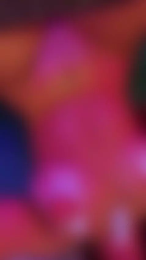 Sexy nurse ready to be fucked by sofiisweet