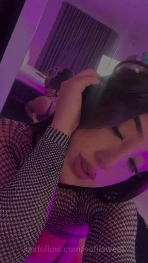 Hey missed me by sofiisweet