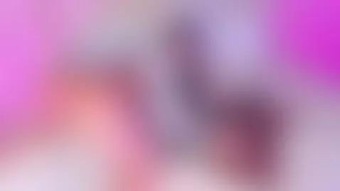 masturbation delicious black cock by sofiisweet