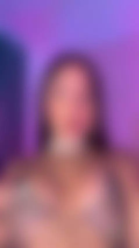 your beautifull girl ❤️ by sofiisweet