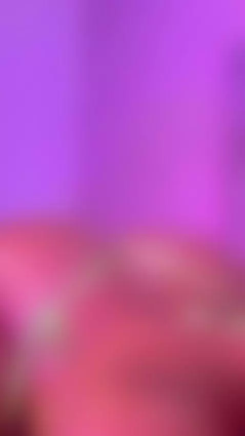 Hey guys by sofiisweet