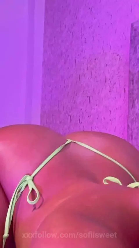 Hey guys by sofiisweet