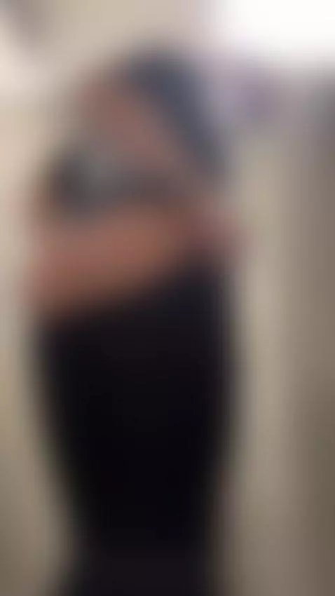 A great ass by sofiisweet