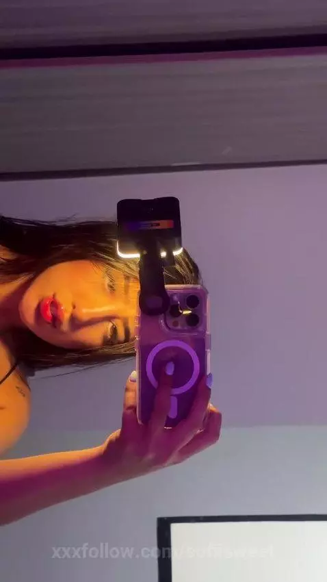 HAPPY SUNDAY BOYS, ENJOY YOUR REST by sofiisweet