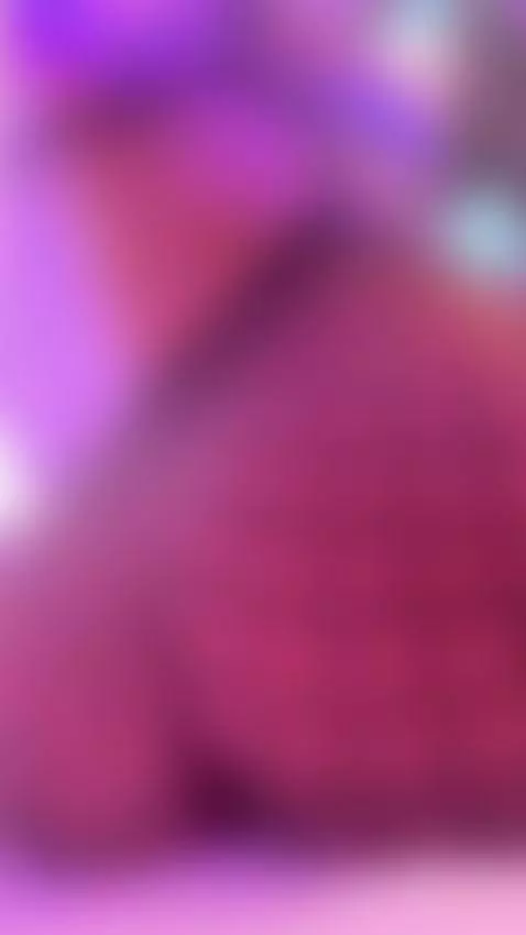 You imagine how I would move on you by sofiisweet