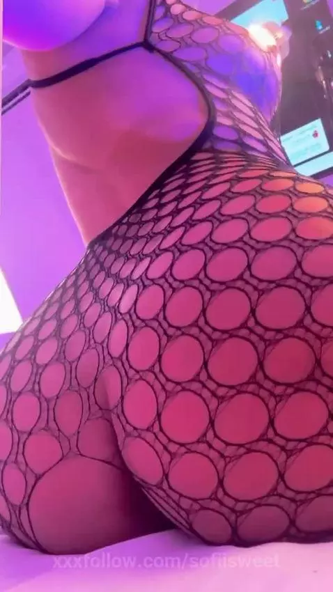 You imagine how I would move on you by sofiisweet