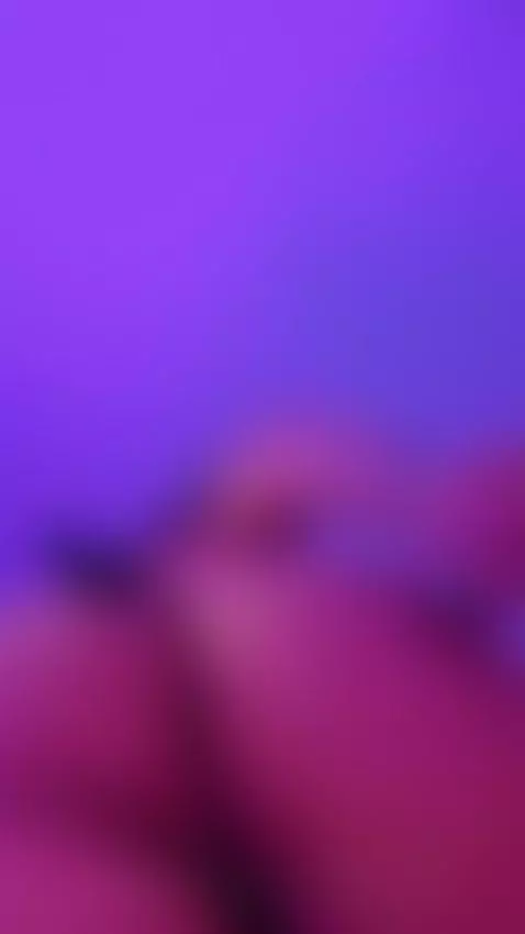 Hi guys, How delicic it feels on Fridays by sofiisweet