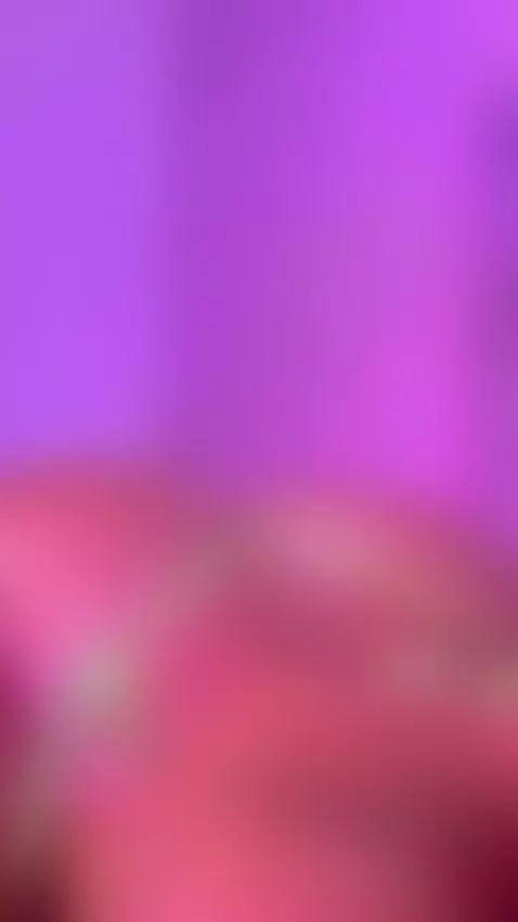 Hi bbys online by sofiisweet