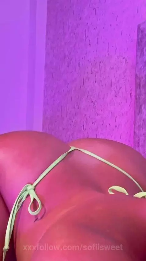 Hi bbys online by sofiisweet