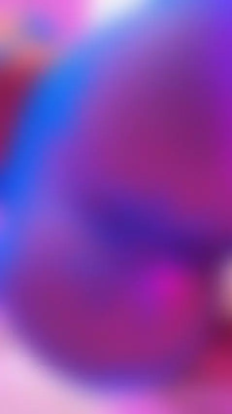 Hey guys, online by sofiisweet