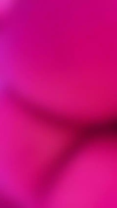 Hey honey today I want to be a very bad girl by sofiisweet