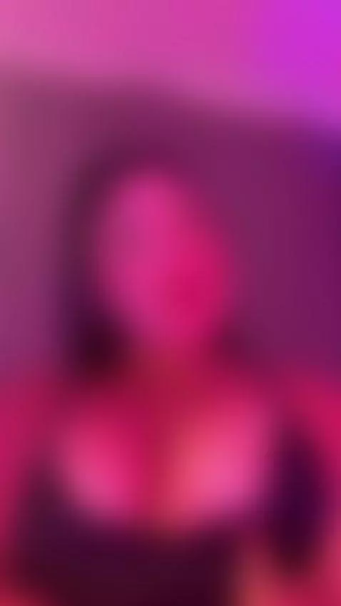 hi honey, online by sofiisweet