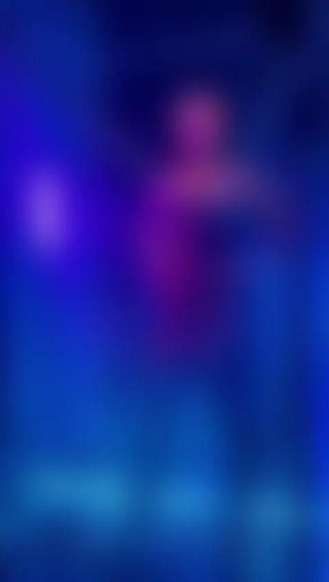 Good morning guys, happy midweek ❤️ by sofiisweet