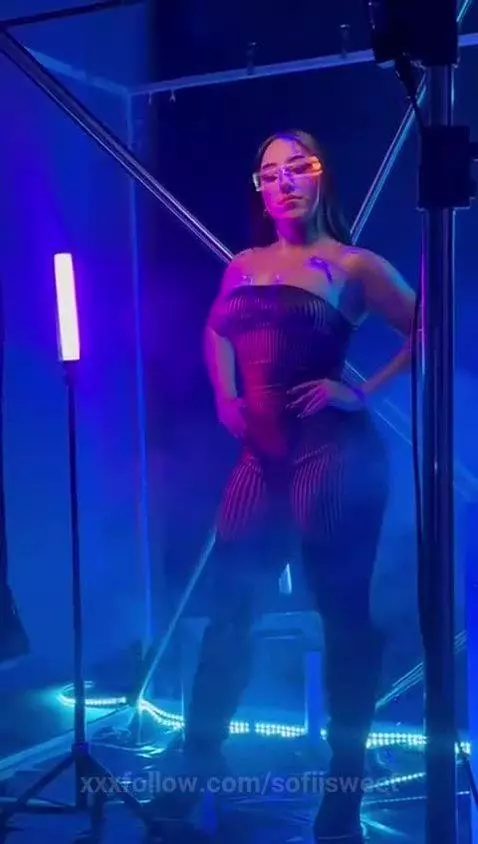 Good morning guys, happy midweek ❤️ by sofiisweet