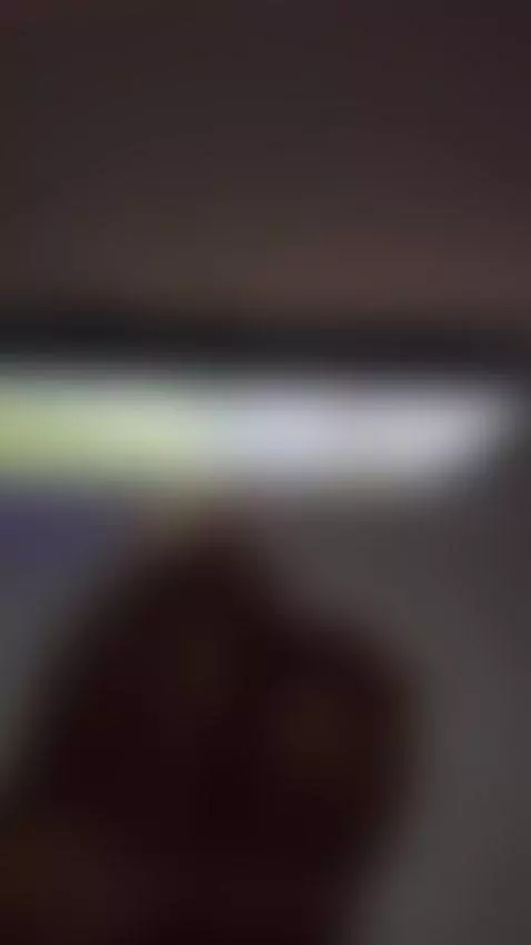 Hi guys, online by sofiisweet