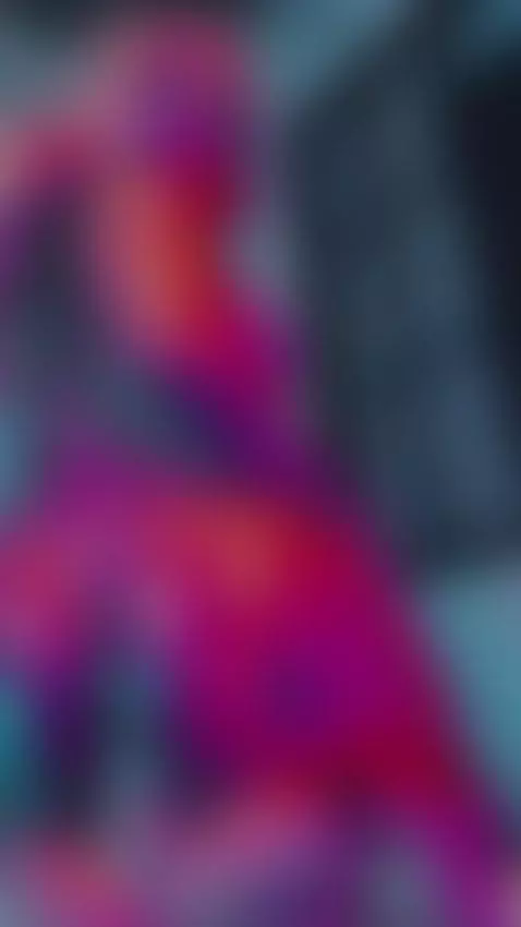 Happy Saturday hot guys by sofiisweet