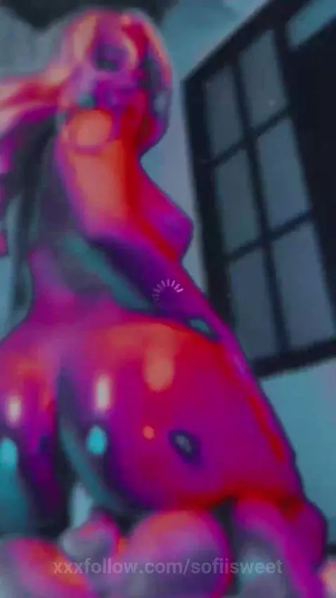 Happy Saturday hot guys by sofiisweet